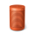 Bang & Olufsen Przenośny głośnik Beosound Explore Bonfire Orange - 1334516 - zdjęcie 2